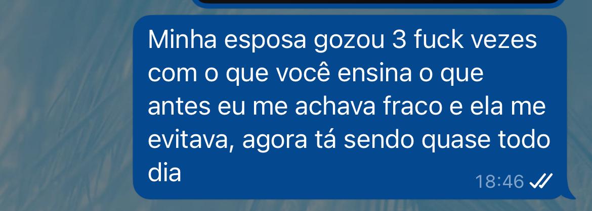 Depoimento 5