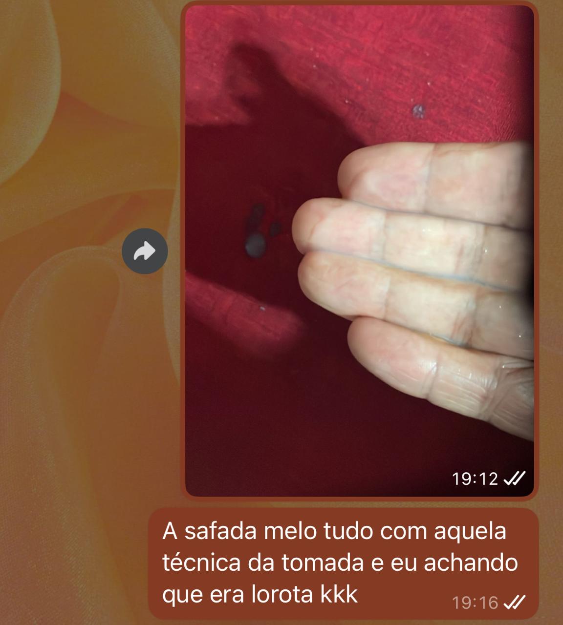 Depoimento 1